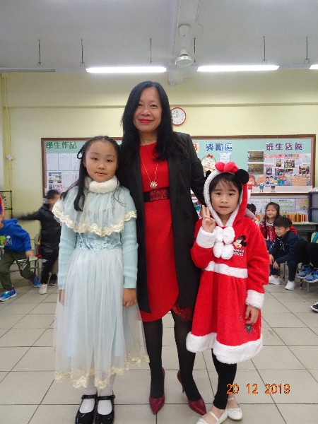 ../Images/DDSC00373 (2).jpg